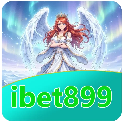 Ilustrasi berkas ibet899 APK 4.8.1