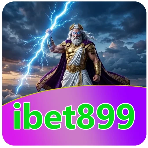 Ilustrasi isi berkas ibet899 4.8.1