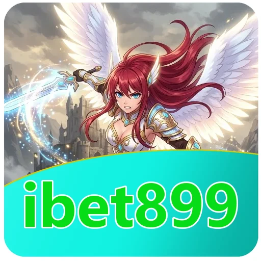 Ilustrasi persyaratan Android untuk ibet899 4.8.1
