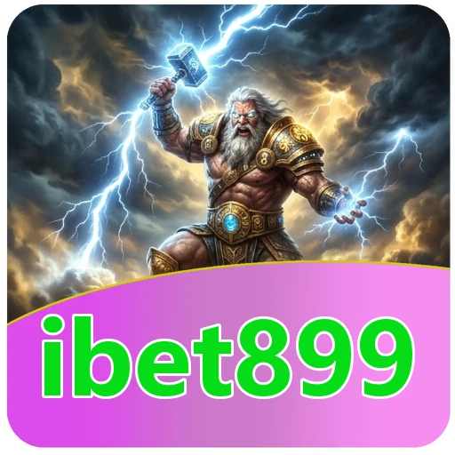 Ilustrasi aplikasi ibet899 di Android