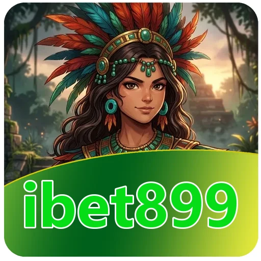 Ilustrasi aplikasi ibet899, kategori utilitas