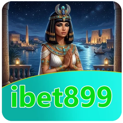 Ilustrasi kategori utilitas ibet899