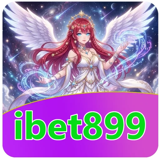 Ilustrasi aplikasi ibet899, kategori utilitas