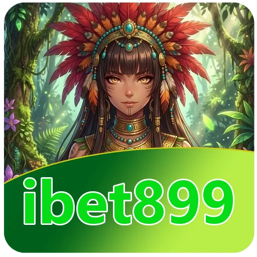 Ilustrasi syarat perangkat untuk ibet899 APK