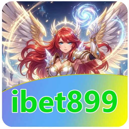 Ilustrasi pengecekan versi dan ukuran ibet899 APK
