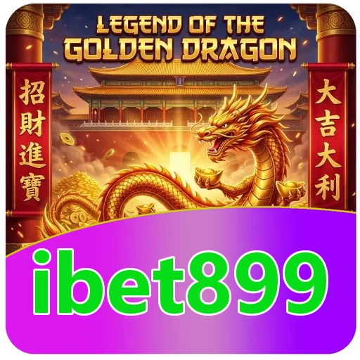 Ilustrasi layar pemasangan ibet899 APK