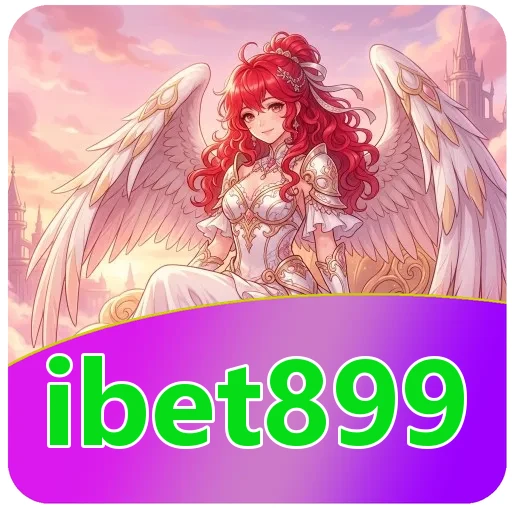 Ilustrasi berkas ibet899 APK 32.7 MB