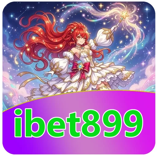 Performa ibet899