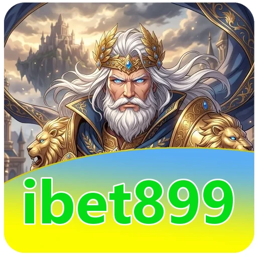 Mengunduh ibet899 APK 4.8.1