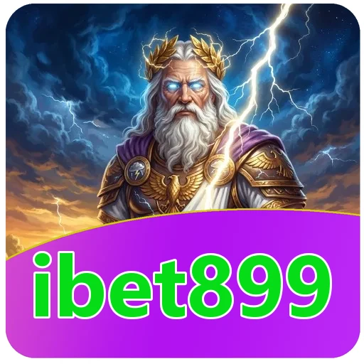 Layar pemasangan ibet899 APK